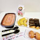 염색공단천로 | 대구/공단역 맛집 ㅣ 취향저격 쫄깃밀떡❤️ 비산동분식 맛집 <빨간떡볶이&amp;빨간김밥 비산점>