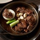 포항한우 더가든파티 | 해병대 1312기 수료식을 축하드립니다. 🎉 포항 한우 맛집 더가든파티에서 특별한 식사를 즐기세요!