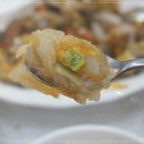 아리랑젓갈