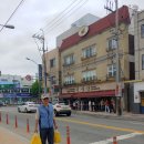 광한루주유소 이미지