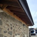 노오란펜션 이미지