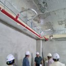 군포마을관리사회적협동조합 이미지