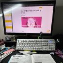 (주)제니센
