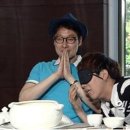 닭발투어