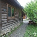 옥화자연휴양림 이미지