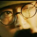 안경매니져검단점 이미지