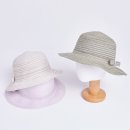 에스앤와이 이미지