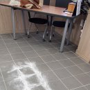 (주)비엔티 이미지