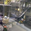 중랑구 자원재활용 선별센타 이미지