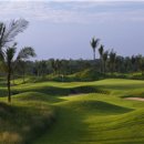 Double 휘트니스 클럽 이미지