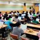 노래교실(취미오후) 이미지