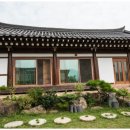 민박 이미지