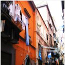 로마스파민박 이미지