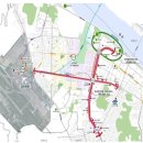 강서메디칼약국 이미지