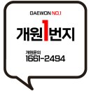 미로메디컬 이미지