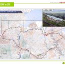 토성프라자 이미지