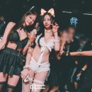 신나고노래클럽