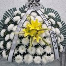 창녕서울병원 전문장례식장 이미지