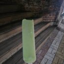 호야 구판장 이미지