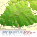 2019년 2월 산행공지 블랙야크 100대 명산 경기도 수락산(637m) 이미지