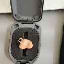 대동 독일보청기 이미지