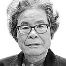 더하기빼기의원 이미지