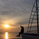 빨간머리몽게스트하우스
