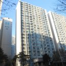 도봉-도봉-서울도봉-2333 이미지