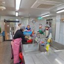 덕천3동-4 이미지