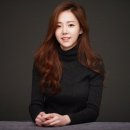 성지혜