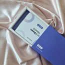 (주)마이크로젠 이미지