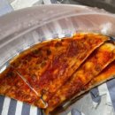 이마트 서수원점 이미지