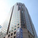 2566 이미지