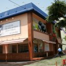 종가집돼지국밥 이미지