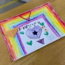 롯데쇼핑 (주)롯데마트(영종도점) | 1월 3주 신혼일기 두쫀쿠 드디어