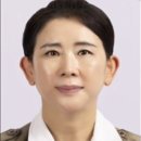 나래교육사