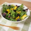 성일농장 이미지