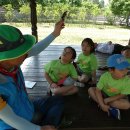 운천초병설유치원 이미지