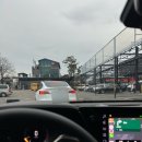 P-5732 | 내돈내산, 워시나우 송파하남점 꿀팁, 노터치자동세차 솔직후기 (신차 유리막)