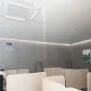 세라젬인천도화점 이미지