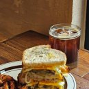 덕미아틀리에 이미지