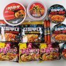 지에스25 서산주공점 이미지