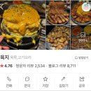 34로제 이미지