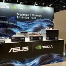 (주)글로벌시스템 이미지