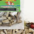 펫츠헬스(수제명가) 이미지