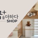 부여공구