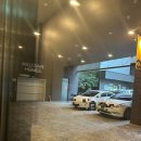 스테이 G | 서울 가산디지털단지 홈즈스테이 G밸리 가성비호텔 솔직 후기