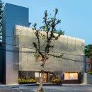 성북선잠박물관 이미지