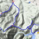 오어사 작은마을  펜션 이미지