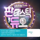 듀오샵코리아 네이버블로그